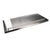 PERLICK PARTS 68195L - SKU PE68195L