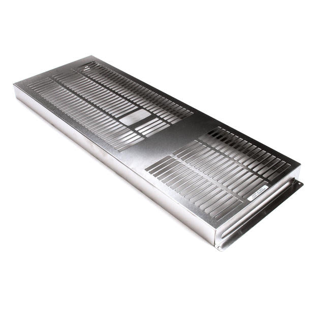 PERLICK PARTS RG-NBB - SKU PERG-NBB