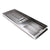PERLICK PARTS RG-NBB - SKU PERG-NBB
