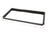 PERLICK RT-SL2 - SKU PERT-SL2