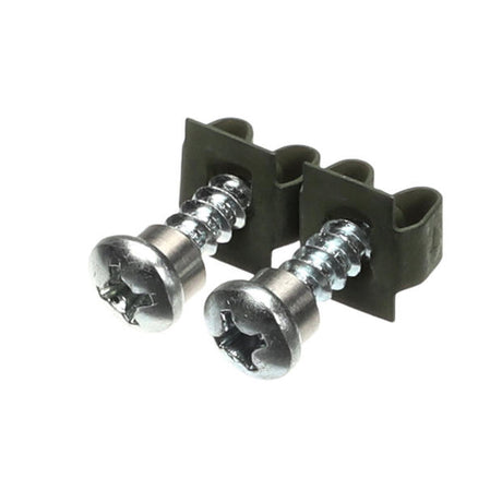 PERLICK PARTS Perlick C3059 Repl Clips F/Cap Receiver - SKU PEC3059