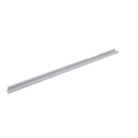 PERLICK PARTS Perlick C29825A1 Right Door Rail - SKU PEC29825A1