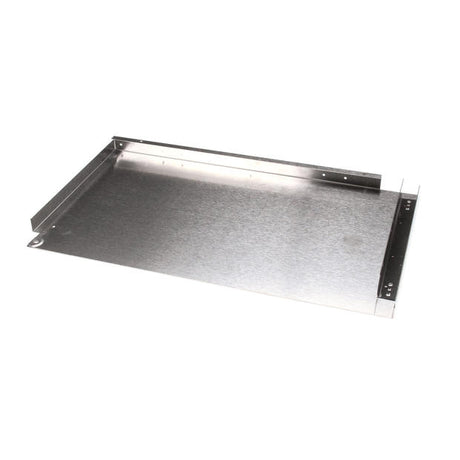 PERLICK PARTS Perlick C26735 Right End Panel Assembly - Wkbd - SKU PEC26735