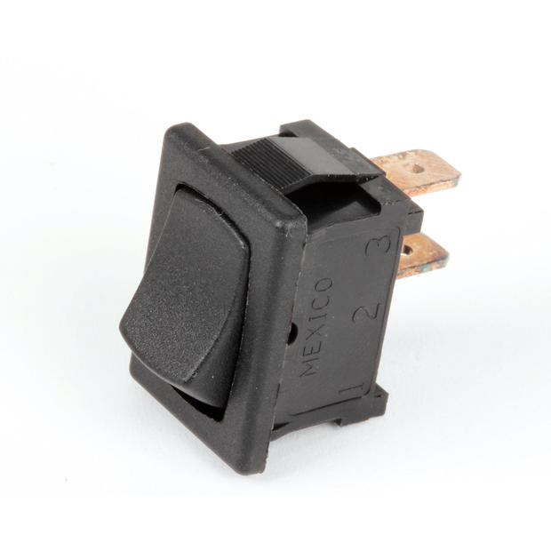 PERLICK  PE65535PERLICK 65535    PART # HAS CHANGED - USE <A HREF="HTTPS://WWW.SCHEDULE73 .US/PRODUCTS/PE1018086">1018086</A>   