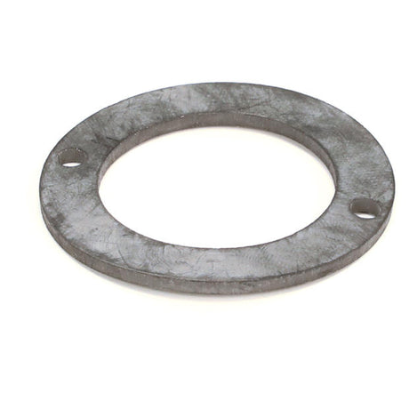 PERLICK PARTS Perlick F9143 Gasket For Light Fixtures - SKU PEF9143