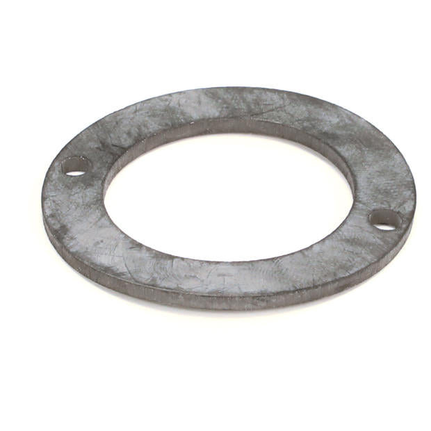 PERLICK PARTS F9143 - SKU PEF9143