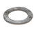 PERLICK PARTS F9143 - SKU PEF9143