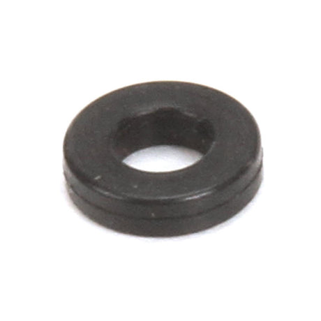 PERLICK PARTS Perlick 67007-1 Rubber Washer F/575SS Beer Fa - SKU PE67007-1