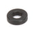 PERLICK PARTS 67007-1 - SKU PE67007-1