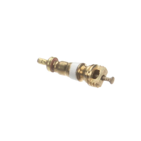 PERLICK PARTS Perlick 32692 Schrader Valve Core 7538T-11 L - SKU PE32692