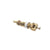 PERLICK PARTS 32692 - SKU PE32692