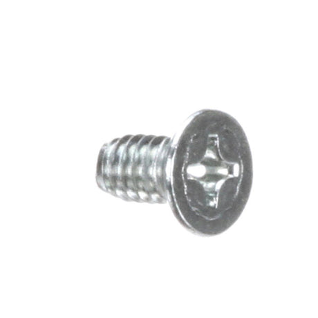PERLICK PARTS Perlick 57668 Screw - SKU PE57668