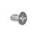 PERLICK PARTS 57668 - SKU PE57668