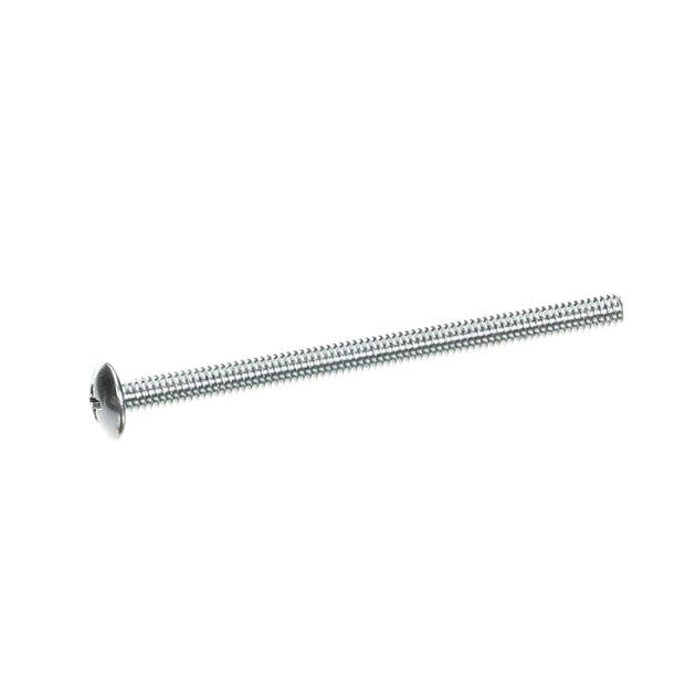 PERLICK PARTS M00502-135 - SKU PEM00502-135