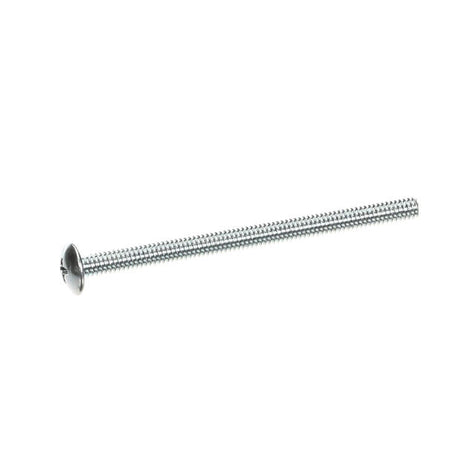 PERLICK PARTS Perlick M00502-135 Screw - SKU PEM00502-135