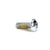 PERLICK PARTS M00682-122 - SKU PEM00682-122