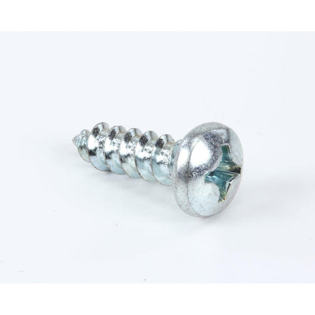 PERLICK PARTS Perlick M50060-125 Screw - SKU PEM50060-125
