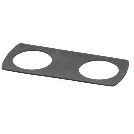 PERLICK PARTS Perlick 24488-1 Sealing Gasket - SKU PE24488-1