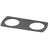 PERLICK PARTS 24488-1 - SKU PE24488-1