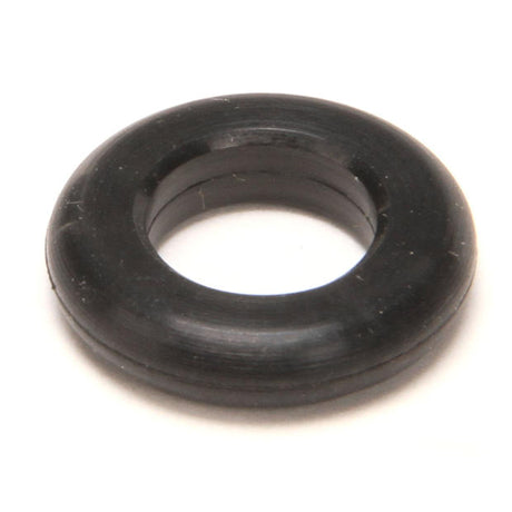 PERLICK PARTS 67933-1 - SKU PE67933-1