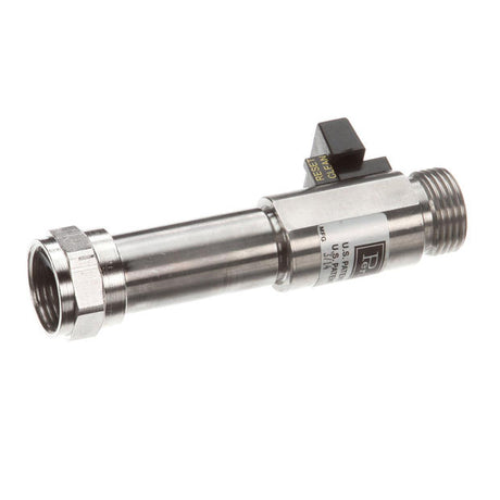 PERLICK PARTS Perlick 43739A Sensor 5/8 Universal Empty - SKU PE43739A
