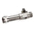 PERLICK PARTS 43739A - SKU PE43739A