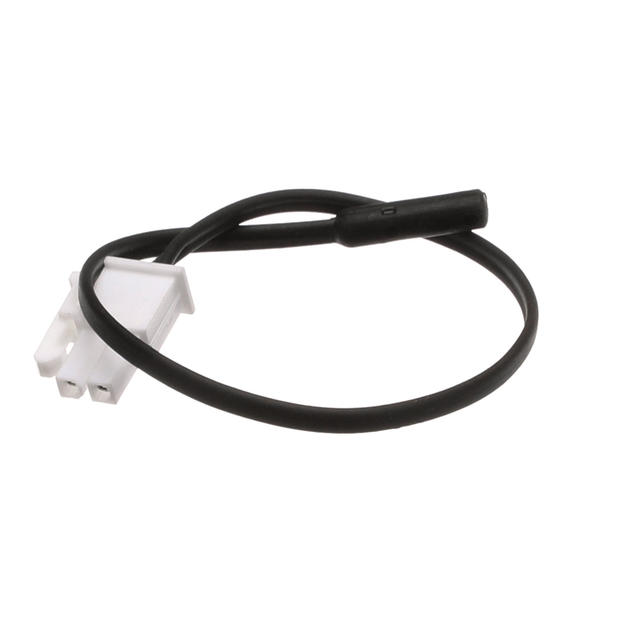 PERLICK PARTS 1010544 - SKU PE1010544