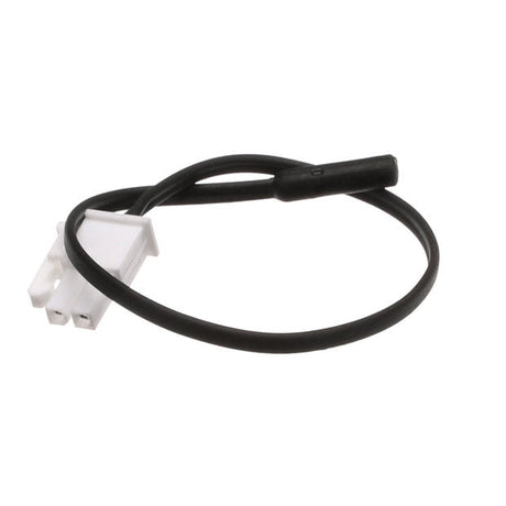 PERLICK PARTS Perlick 1010544 Sensor Compartment NTC 10K - SKU PE1010544