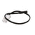PERLICK PARTS 1010544 - SKU PE1010544