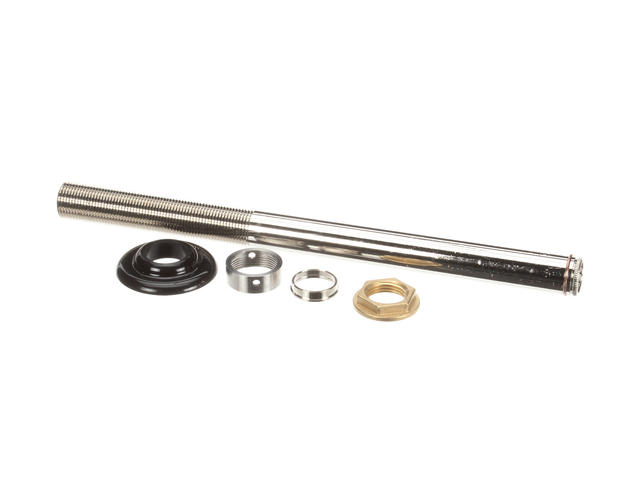 PERLICK PARTS 63799-12 - SKU PE63799-12