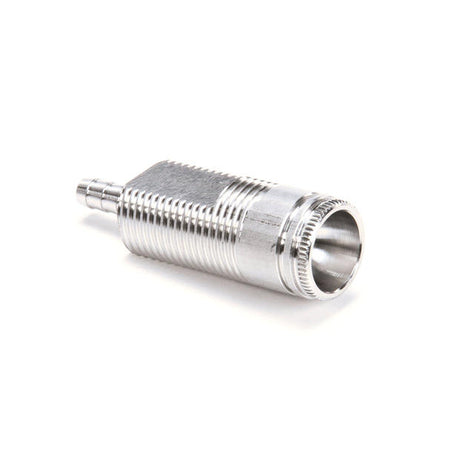 PERLICK PARTS 67751-1 - SKU PE67751-1