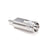 PERLICK PARTS 67751-1 - SKU PE67751-1
