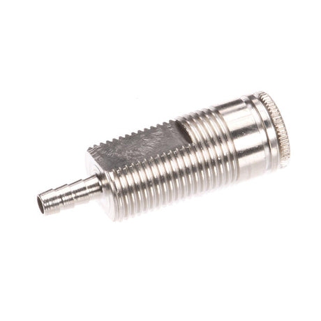 PERLICK PARTS C14308-1 - SKU PEC14308-1