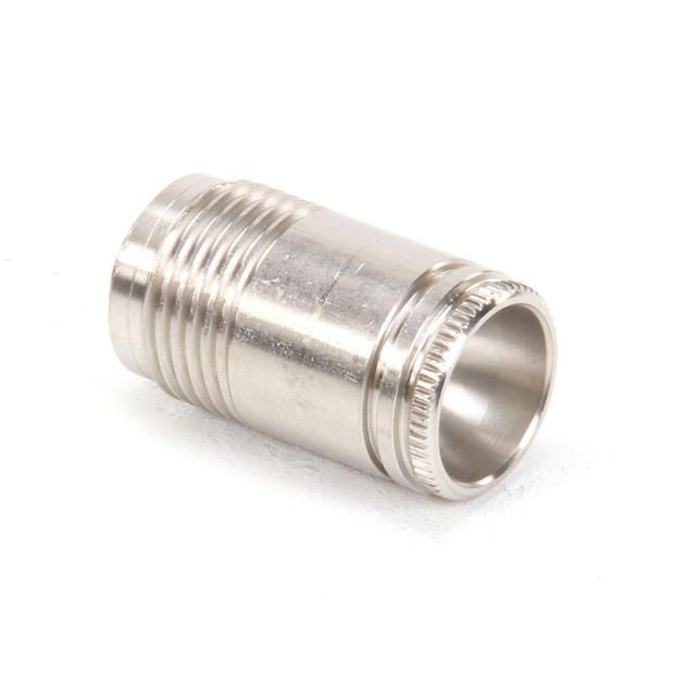 PERLICK  PEC15673-2SS SHANK BEER  .312ID X 1.593 30