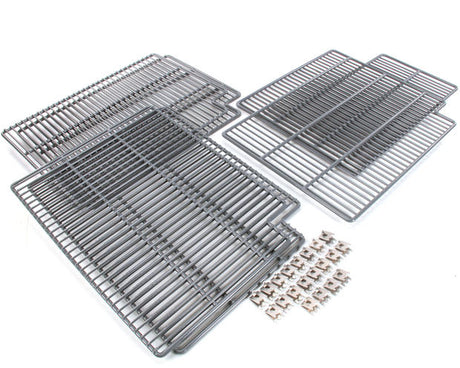 PERLICK PARTS Perlick C22319-2 Shelf CARTON-2 Door Back Bar - SKU PEC22319-2