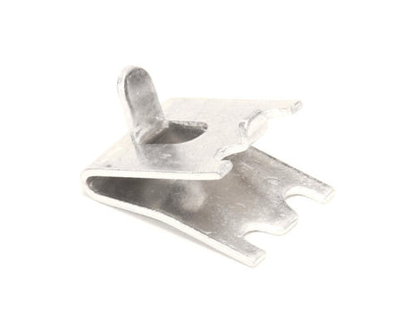 PERLICK PARTS C15875 - SKU PEC15875