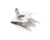 PERLICK PARTS C15875 - SKU PEC15875