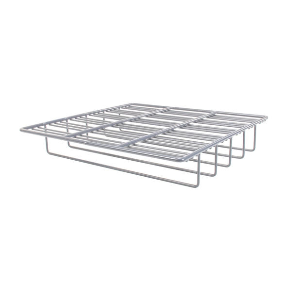 PERLICK PARTS 66398-1 - SKU PE66398-1
