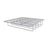 PERLICK PARTS 66398-1 - SKU PE66398-1