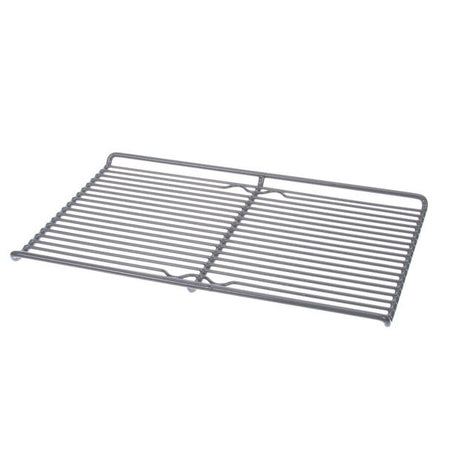 PERLICK PARTS Perlick C29991-2 Shelf Top Center Vinyl Coate - SKU PEC29991-2