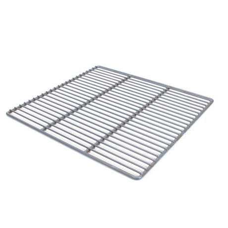 PERLICK PARTS 59576-2 - SKU PE59576-2
