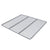 PERLICK PARTS 59576-2 - SKU PE59576-2