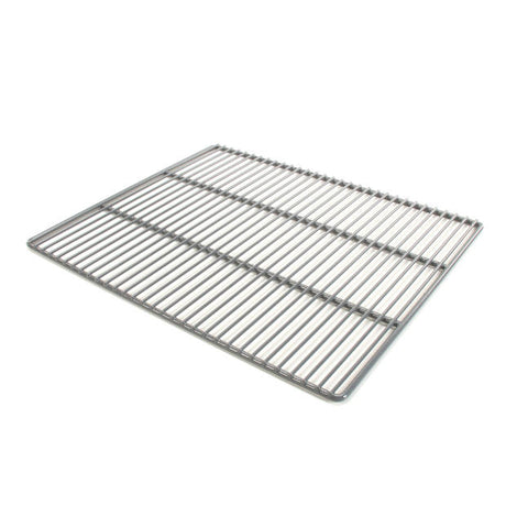 PERLICK PARTS 62307-2 - SKU PE62307-2