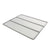 PERLICK PARTS 62307-2 - SKU PE62307-2