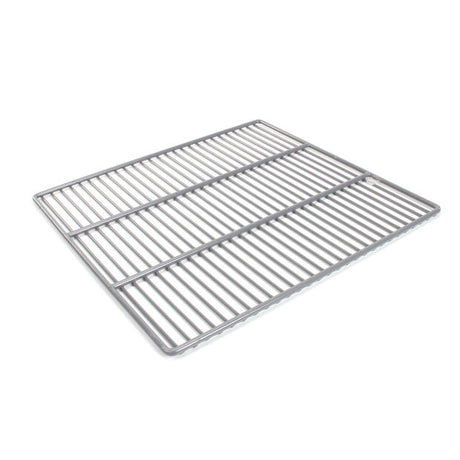 PERLICK PARTS 66265-1 - SKU PE66265-1