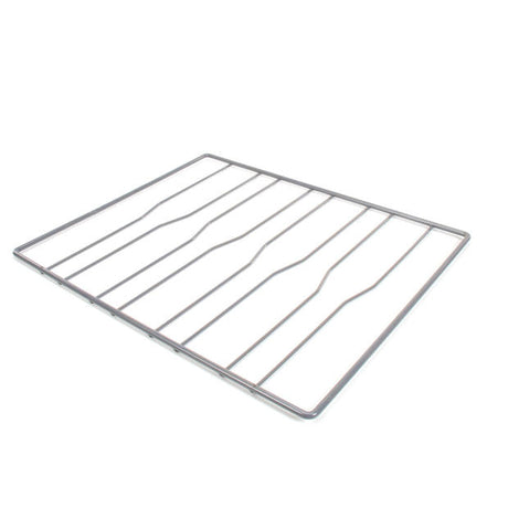 PERLICK PARTS 66413 - SKU PE66413