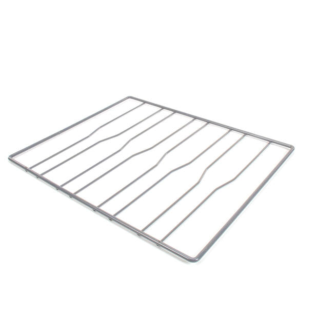 PERLICK PARTS 66413 - SKU PE66413