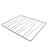 PERLICK PARTS 66413 - SKU PE66413