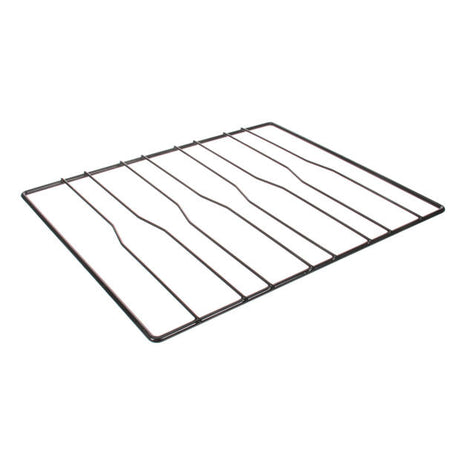 PERLICK PARTS Perlick 66415BL Shelf; Wine; Single Door; Blac - SKU PE66415BL