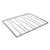 PERLICK PARTS 66415BL - SKU PE66415BL